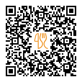 Carte QR de Rossofuoco Pizzeria