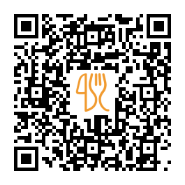 Enlace de código QR al menú de La Dolce