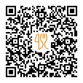 Carte QR de Viper Pizzeria