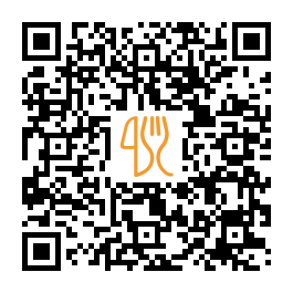 Carte QR de Padre Pio