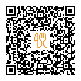 Carte QR de Albergo Al Gallo