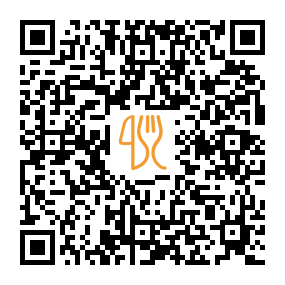 Carte QR de Ara Casa Mia
