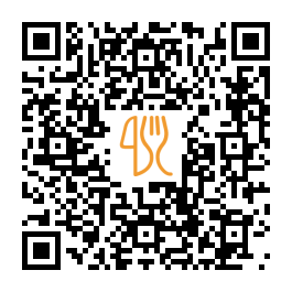 Enlace de código QR al menú de Posada De La Mision