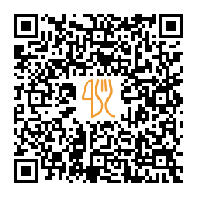 Enlace de código QR al menú de Sole