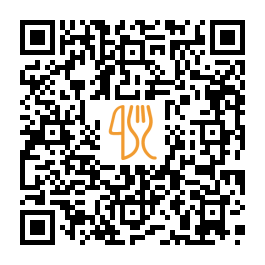 Carte QR de La Palma