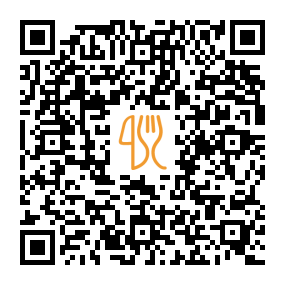 Enlace de código QR al menú de House Wine Pizzeria