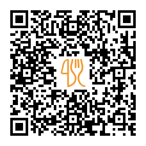 Enlace de código QR al menú de La Rosa