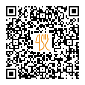 Carte QR de Pesce Boccone