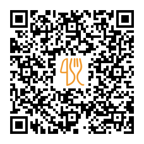 Carte QR de Pizzeria Narciso