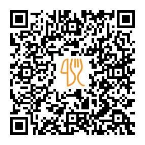 Enlace de código QR al menú de Cinecitta' Bistrot