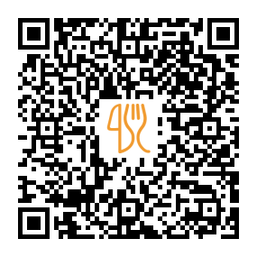 Carte QR de Il Sorriso