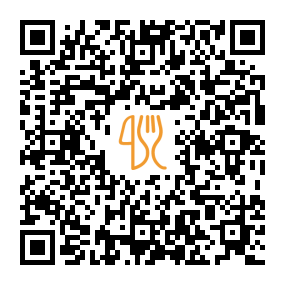 Carte QR de Don Peppinu