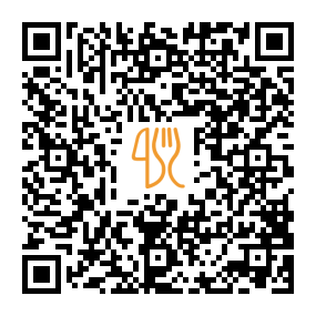 Carte QR de La Regina Pizzeria