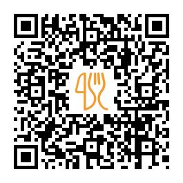 Enlace de código QR al menú de Victory54