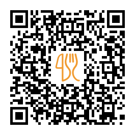 Carte QR de La Madia