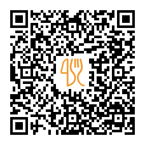 Carte QR de Beppe E I Suoi Formaggi