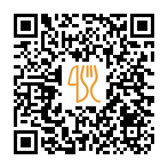 Enlace de código QR al menú de Trattoria