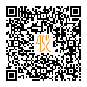 Enlace de código QR al menú de Pizzeria Four