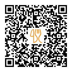 Carte QR de Luna Sentada