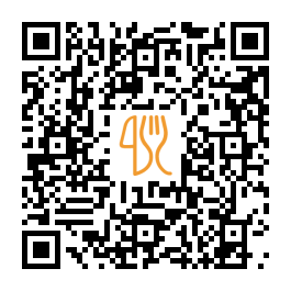 Carte QR de Li Scalitti