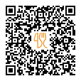 Carte QR de Hopera Cafe
