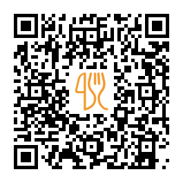 Enlace de código QR al menú de Vecchia