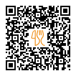 Carte QR de Talete