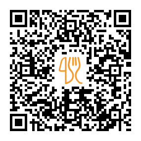 Carte QR de Mascalzone Latino
