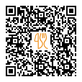 Enlace de código QR al menú de La Taverna Del Buongustaio