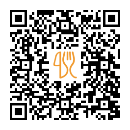 Carte QR de Feng Shun