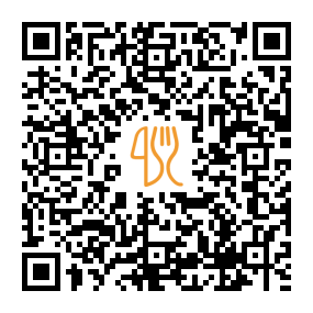 Enlace de código QR al menú de Vineria Tacconibus