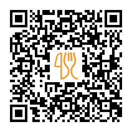 Enlace de código QR al menú de Il Molo