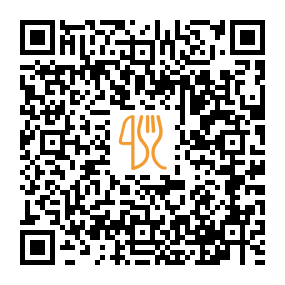 Enlace de código QR al menú de Inn Pik