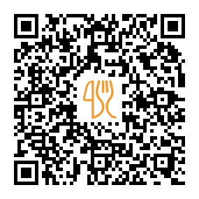 Carte QR de La Chiesetta
