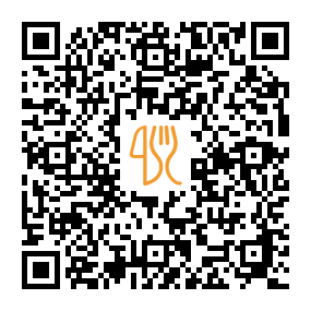 Carte QR de Alkimia Bistrot