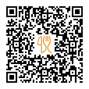 Carte QR de Il Drago Rosso