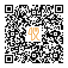 Carte QR de La Dolce Sosta