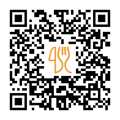 Carte QR de Boga