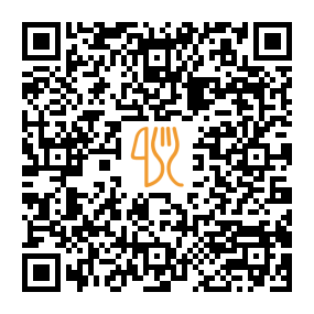 Carte QR de Villa Belvedere