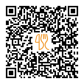 Enlace de código QR al menú de Il Cassero