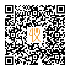 QR-Code zur Speisekarte von Cuoco E Camicia