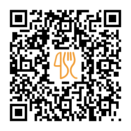 Carte QR de Da Angelo