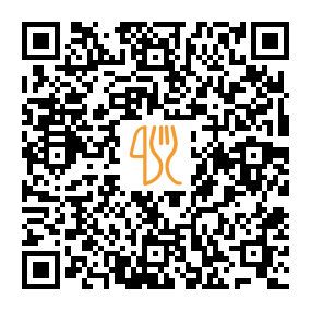 Enlace de código QR al menú de Omkafe' Torrefazione