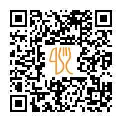 Carte QR de Panosummer