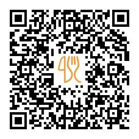 Carte QR de Alpetta Mountain