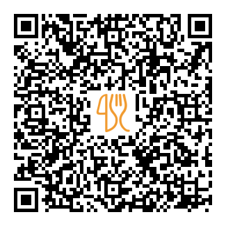 Enlace de código QR al menú de Pizzeria La Regina Scalza Di Masturzo Armando