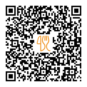 Link con codice QR al menù di Pizzeria La Nuova Italia Fratelli Barretta