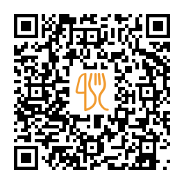 Carte QR de Heima