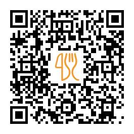 Carte QR de 'ino