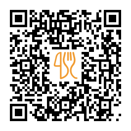 Carte QR de Siro Caffe
